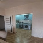 Kirayə (aylıq) 2 otaqlı Yeni Tikili Xırdalan 7
