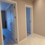 Kirayə (aylıq) 2 otaqlı Yeni Tikili, Yeni Yasamal qəs., Yasamal rayonu 4