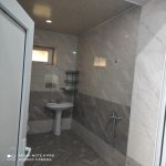 Аренда 2 комнат Дома/Виллы, м. Ахмедли метро, старый Ахмедли, АМАЙ, Хетаи район 6