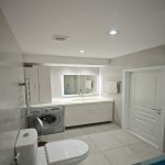 Продажа 4 комнатная Новостройка, Низаминский р-н район 16