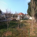 Satılır 4 otaqlı Həyət evi/villa, Novxanı, Abşeron rayonu 27