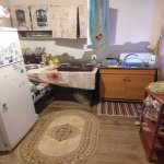 Satılır 2 otaqlı Həyət evi/villa Xırdalan 5