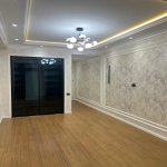 Продажа 3 комнат Новостройка, м. Гянджлик метро, Насими район 5