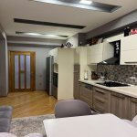 Satılır 3 otaqlı Yeni Tikili, Xətai metrosu, Xətai rayonu 9