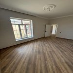 Satılır 3 otaqlı Həyət evi/villa, Məhəmmədli, Abşeron rayonu 9