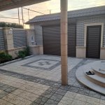 Satılır 5 otaqlı Həyət evi/villa, Mərdəkan, Xəzər rayonu 16