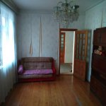 Satılır 4 otaqlı Həyət evi/villa, Bakıxanov qəs., Sabunçu rayonu 4