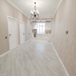 Kirayə (aylıq) 3 otaqlı Yeni Tikili, Əhmədli metrosu, Yeni Günəşli qəs., Suraxanı rayonu 9