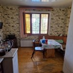 Satılır 7 otaqlı Həyət evi/villa, Əhmədli metrosu, Əhmədli, Xətai rayonu 5