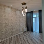 Satılır 3 otaqlı Yeni Tikili, Həzi Aslanov metrosu, H.Aslanov qəs., Xətai rayonu 15