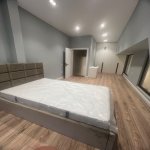 Kirayə (aylıq) 3 otaqlı Yeni Tikili, Nəsimi rayonu 5