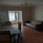 Kirayə (aylıq) 2 otaqlı Köhnə Tikili, Nəriman Nərimanov metrosu, Nərimanov rayonu 2