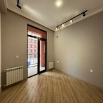 Продажа 2 комнат Новостройка, м. Дярнягюль метро, 8-ой микрорайон, Бинагадинский р-н район 5