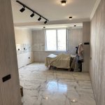 Satılır 3 otaqlı Köhnə Tikili, Neftçilər metrosu, Nizami rayonu 7