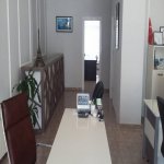 Kirayə (aylıq) 3 otaqlı Ofis, Xətai metrosu, Xətai rayonu 3
