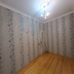 Продажа 3 комнат Дома/Виллы, пос. Бинагяди, Бинагадинский р-н район 7