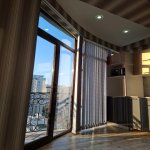 Kirayə (aylıq) 2 otaqlı Yeni Tikili, 28 May metrosu, Nəsimi rayonu 9