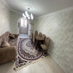 Аренда 2 комнатная Вторичка, м. Ази Асланова метро, Хетаи район 1