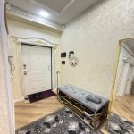 Satılır 3 otaqlı Yeni Tikili, Əhmədli metrosu, Köhnə Günəşli qəs., Xətai rayonu 20