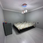 Satılır 3 otaqlı Həyət evi/villa, NZS, Xətai rayonu 8
