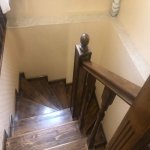 Satılır 4 otaqlı Həyət evi/villa, Binə qəs., Xəzər rayonu 12