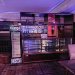 Kirayə (aylıq) Obyekt, Neftçilər metrosu, Nizami rayonu 12