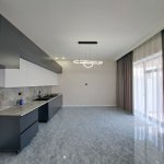 Satılır 4 otaqlı Bağ evi, Mərdəkan, Xəzər rayonu 7