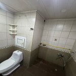 Kirayə (aylıq) 3 otaqlı Köhnə Tikili, Həzi Aslanov metrosu, H.Aslanov qəs., Xətai rayonu 24