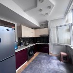 Satılır 2 otaqlı Yeni Tikili Xırdalan 11