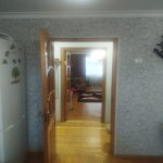 Satılır 4 otaqlı Köhnə Tikili Sumqayıt 26