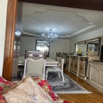 Аренда 3 комнатная Вторичка, Hyatt Редженс, Ясамал район 4