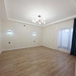 Satılır 3 otaqlı Bağ evi, Şüvəlan, Xəzər rayonu 17