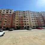 Продажа 1 комнатная Новостройка, Масазыр, Абшерон район 1