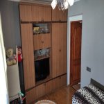 Satılır 3 otaqlı Həyət evi/villa, Xalqlar dostluğu metrosu, Keşlə qəs., Nizami rayonu 9