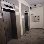 Satılır 4 otaqlı Yeni Tikili, 28 May metrosu, Nəsimi rayonu 12