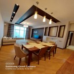 Kirayə (aylıq) 3 otaqlı Yeni Tikili, İçərişəhər metrosu, Səbail rayonu 1