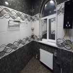 Satılır 6 otaqlı Həyət evi/villa, Buzovna, Xəzər rayonu 19