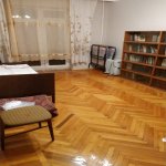 Kirayə (aylıq) 2 otaqlı Köhnə Tikili, İçərişəhər metrosu, Səbail rayonu 6