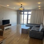 Kirayə (aylıq) 2 otaqlı Yeni Tikili, Bakıxanov qəs., Sabunçu rayonu 3