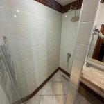 Kirayə (aylıq) 4 otaqlı Yeni Tikili, Nizami metrosu, Avropa otel, Yasamal rayonu 6