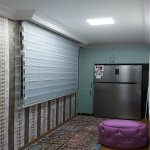 Продажа 3 комнат Вторичка, пос. Старый Гуняшли, Хетаи район 21