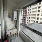 Продажа 3 комнат Новостройка, м. Мемар Аджеми метро, Насими район 13