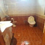 Satılır 5 otaqlı Həyət evi/villa, Nəriman Nərimanov metrosu, Böyükşor qəs., Nərimanov rayonu 27