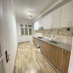 Satılır 3 otaqlı Yeni Tikili Xırdalan 2
