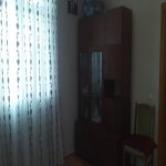 Satılır 3 otaqlı Həyət evi/villa, Binə qəs., Xəzər rayonu 14