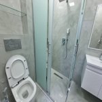 Аренда 2 комнатная Новостройка, м. Нефтчиляр метро, Низаминский р-н район 8