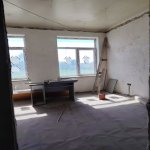 Kirayə (aylıq) Obyekt, Sabunçu rayonu 5