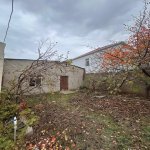 Satılır 3 otaqlı Həyət evi/villa, Buzovna, Xəzər rayonu 11