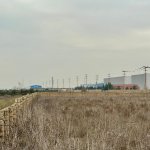 Satılır Torpaq, Zığ qəs., Suraxanı rayonu 9