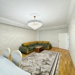 Satılır 2 otaqlı Yeni Tikili Xırdalan 3